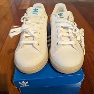 Adidas Stan Smith Primeblue Disney